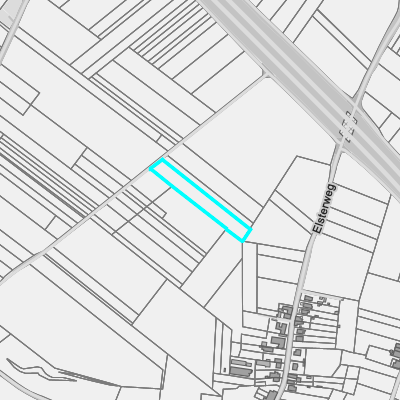 PFAS no regret zones