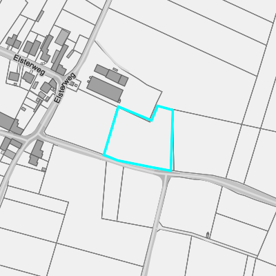 Vastgestelde archeologische zones