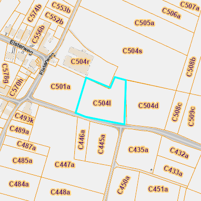 CADGIS