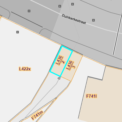 CADGIS