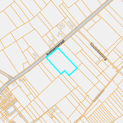CADGIS