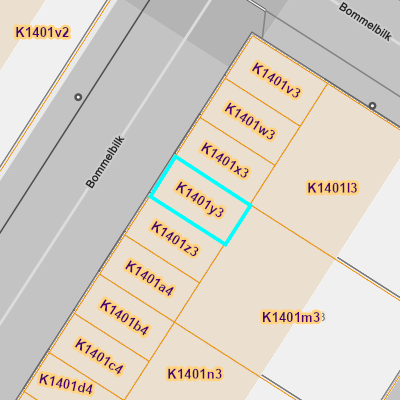CADGIS
