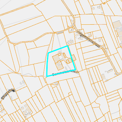 CADGIS