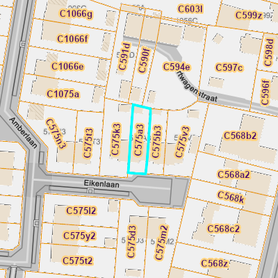 CADGIS