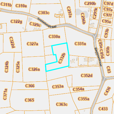 CADGIS