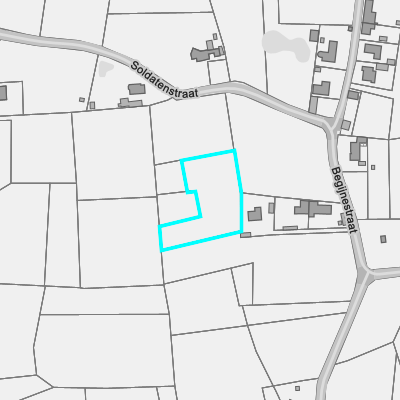 Overstromingsgevoelig (kust)