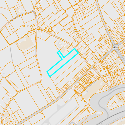 CADGIS
