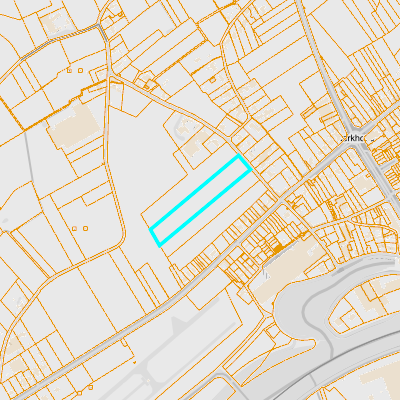 CADGIS