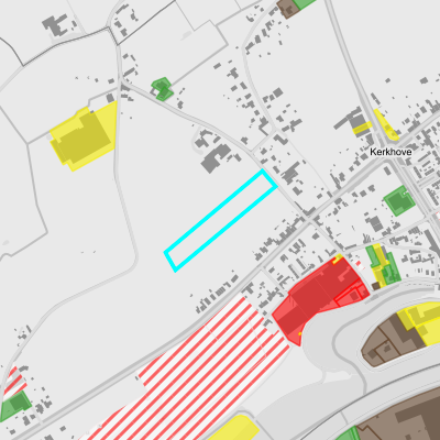 Bodemonderzoeken