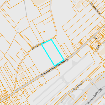 CADGIS