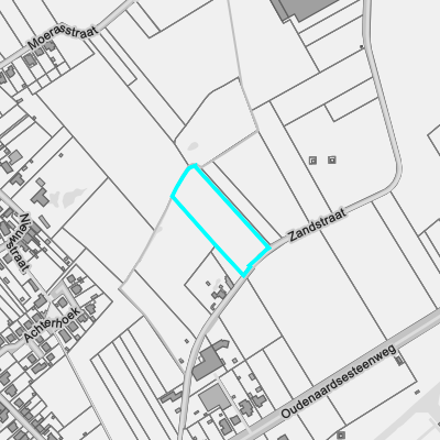 Bekrachtigde archeologienota’s
