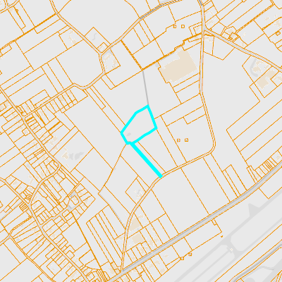CADGIS
