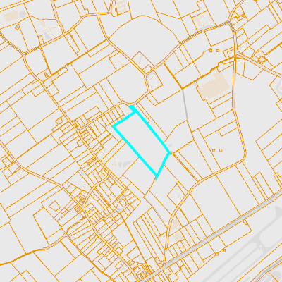 CADGIS