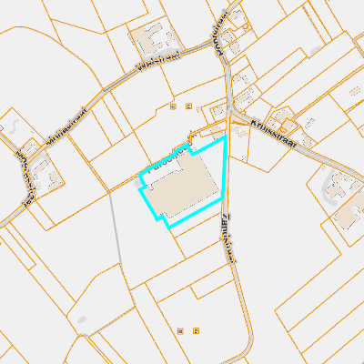 CADGIS