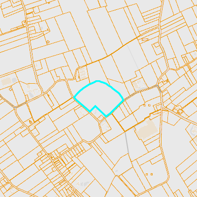 CADGIS