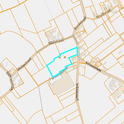 CADGIS