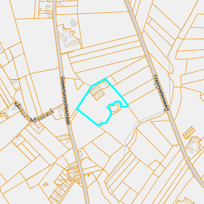 CADGIS