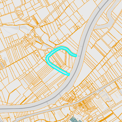 CADGIS