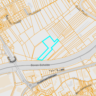 CADGIS
