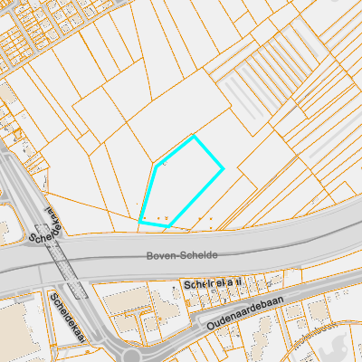 CADGIS