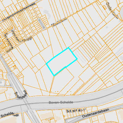 CADGIS