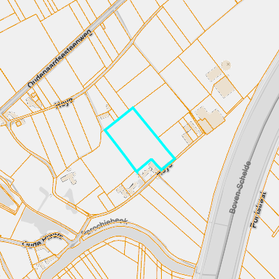 CADGIS