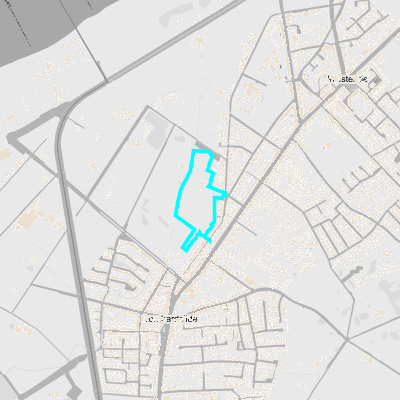 CADGIS