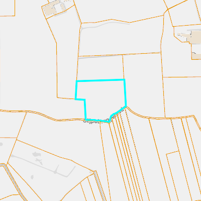 CADGIS