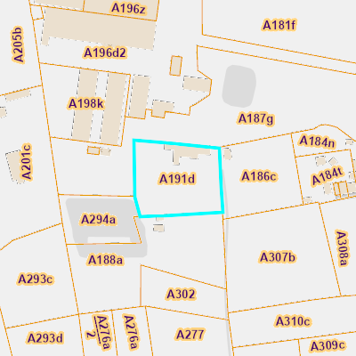 CADGIS
