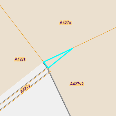 CADGIS