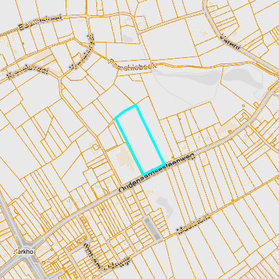 CADGIS
