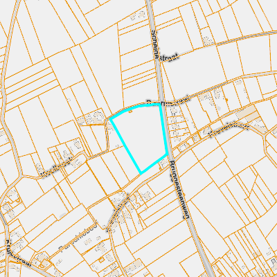 CADGIS