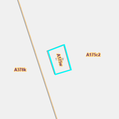 CADGIS