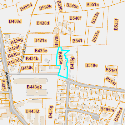 CADGIS