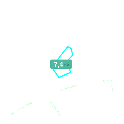 Mobiscore