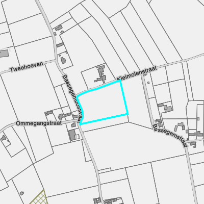 Bekrachtigde archeologienota’s