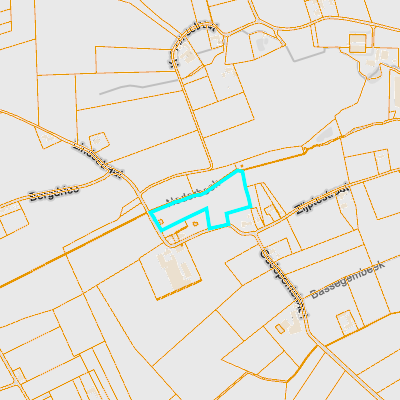 CADGIS