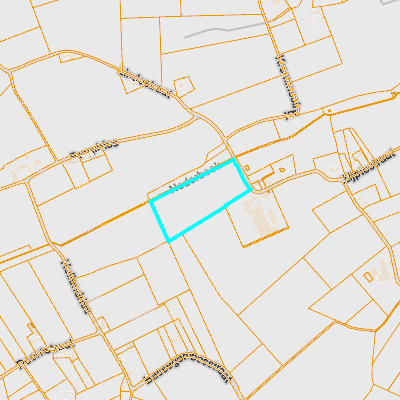 CADGIS