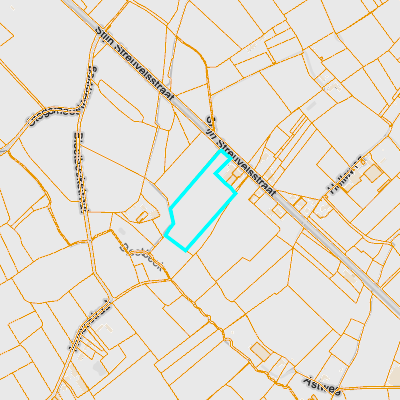 CADGIS
