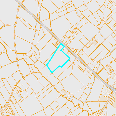 CADGIS