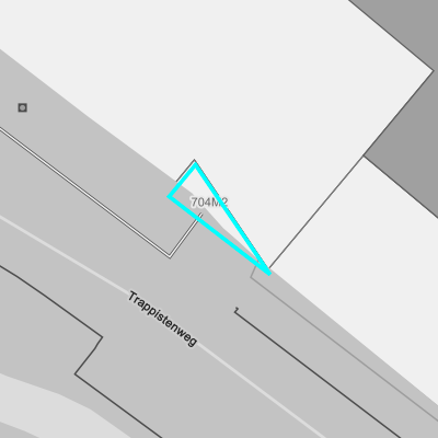 Recht van voorkoop