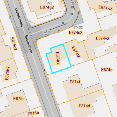 CADGIS