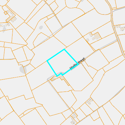 CADGIS