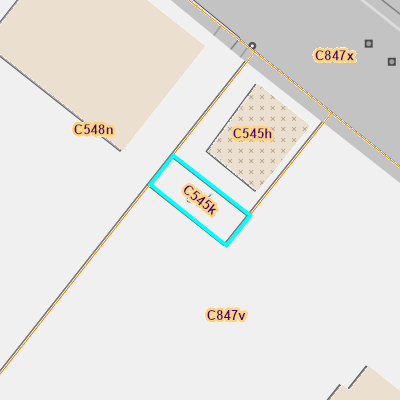 CADGIS
