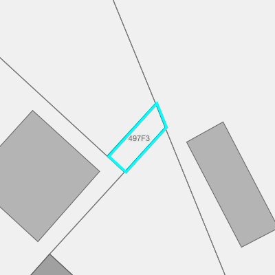 Bekrachtigde archeologienota’s