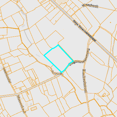 CADGIS