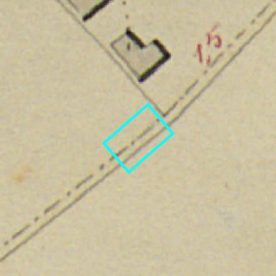 Algemeen Bodemgebruik (ABW)