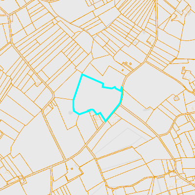 CADGIS