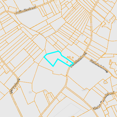 CADGIS