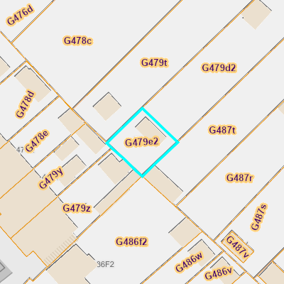 CADGIS